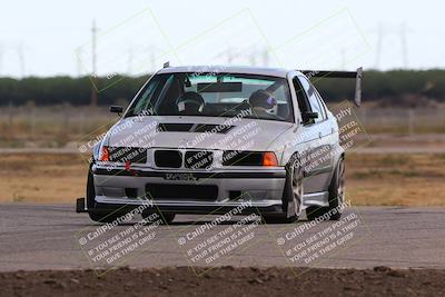 media/Apr-27-2024-Speed SF (Sat) [[417400d2cf]]/Gold and Red/Session 1 (Sweeper)/